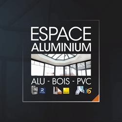 Espace Aluminium