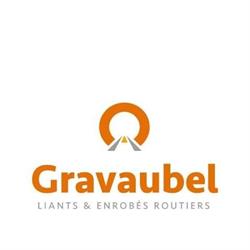 Gravaubel sa, Plant
