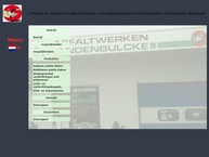Asfaltwerken Vandenbulcke BVBA