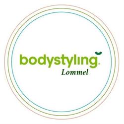 Body Styling Lommel