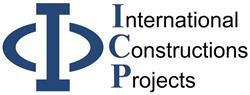 International Constructions Projects
