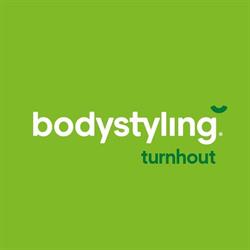 Bodystyling Bvba