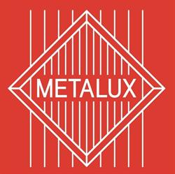 Metalux Hekwerk
