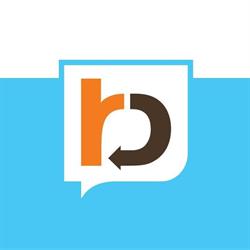 Bestrent