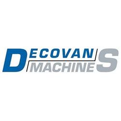 Decovan International NV