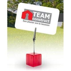 Team Construct