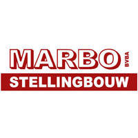 Marbo