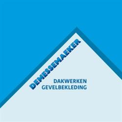 Dakwerken Demessemaeker