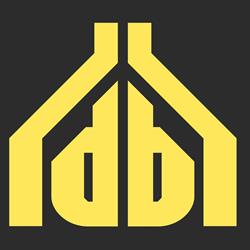 De Baets Bouwwerken bvba