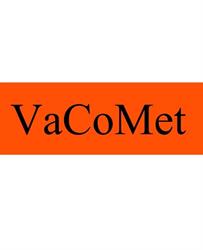 Vacomet