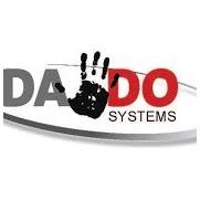 DADO SYSTEMS
