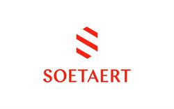 Algemene Ondernemingen Soetaert