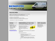 Renovite BVBA