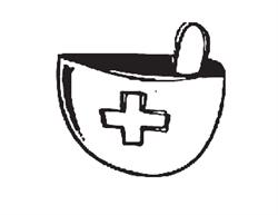 Van der Sypt Apotheek