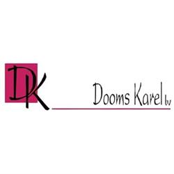Dooms Karel BV