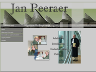 Peeraer/Jan