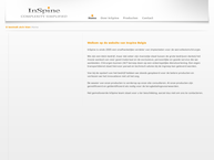 Inspine Belgium BVBA