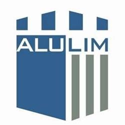 Alu Lim