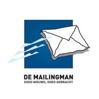 Stan Callens/De Mailingman