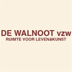 De Walnoot - Ruimte voor levenskunst