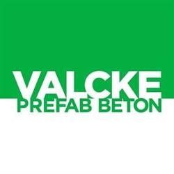 Valcke Prefab Beton NV