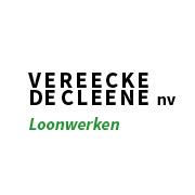 Vereecke-De Cleene NV