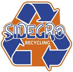 Sidegro