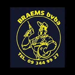 Braems BVBA