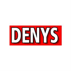 Grond- en Afbraakwerken Denys