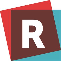 Resatec