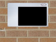 FDN Security Systems bvba