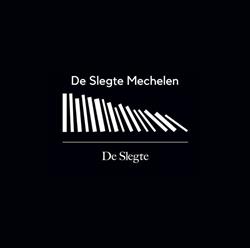 Boekhandel De Slegte België