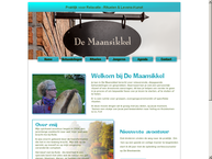 De Groote/Fabienne