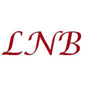 LNB