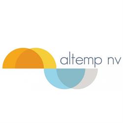 Altemp NV