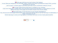 Environment Acoustics SA