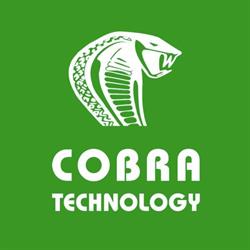 Cobra Technology BVBA