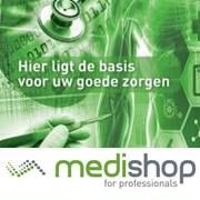 Medishop For Professionals