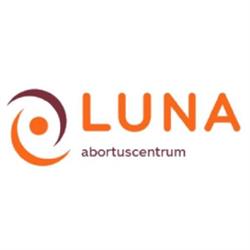 LUNA abortuscentrum Brugge