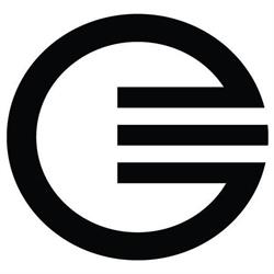 Fiduciaire Goyvaerts Erwin & Co BVBA