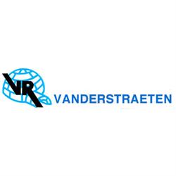 VR Vanderstraeten