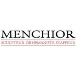 Ateliers Menchior