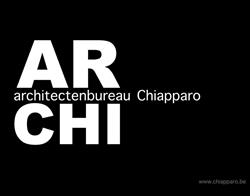 Architectenbureau Chiapparo