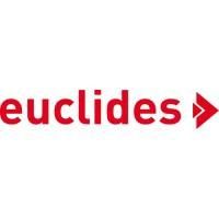 Guichet d Economie Locale Euclides