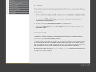 CSI-Consulting BVBA