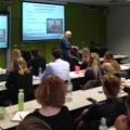 Docent soft skills