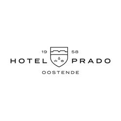 Hotel Prado ***
