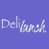 Deli-Lunch