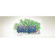 Tuinaanleg Caelen Eric Bvba