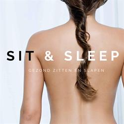Sit & Sleep Hasselt